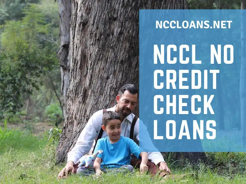 852C2883N66222ZM 621 S Polk St Amarillo TX 79101 USA NCCL No Credit Check Loans