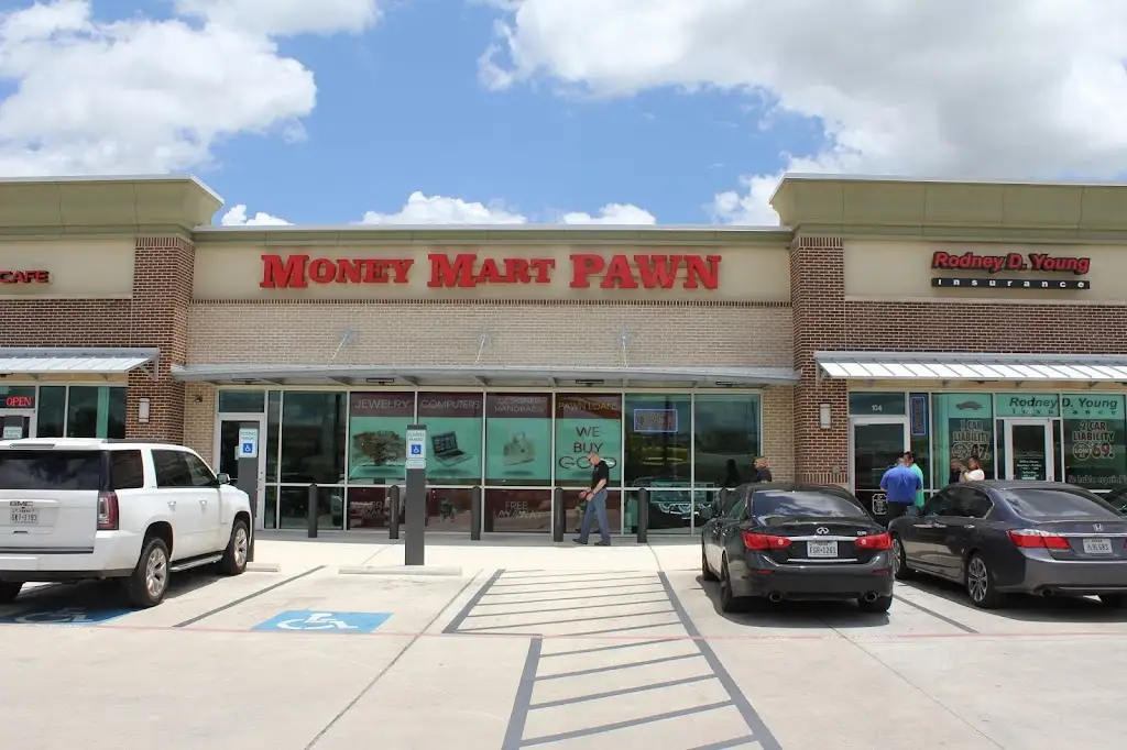 866U3550O89660TX 7430 Northwest Loop 410 104 San Antonio TX 78245 USA Cash America Pawn