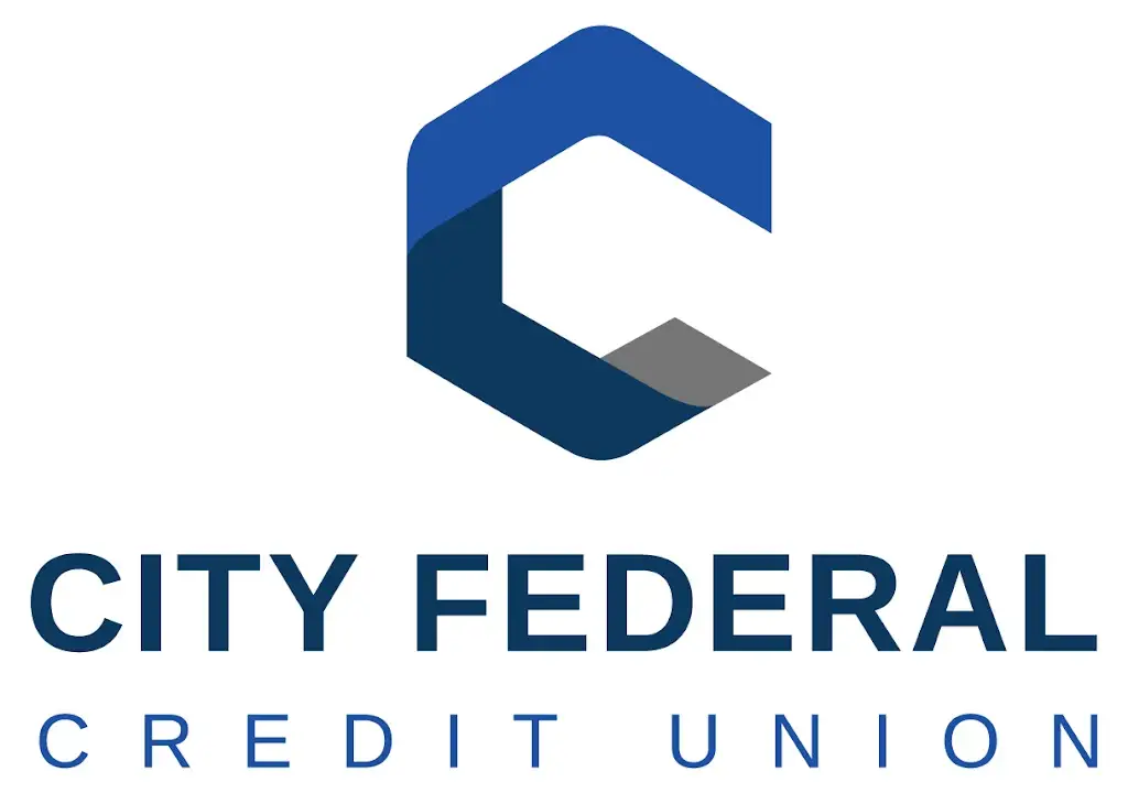 885Q8886U32540YG 901 S Lincoln St Amarillo TX 79101 USA City Federal Credit Union Lincoln