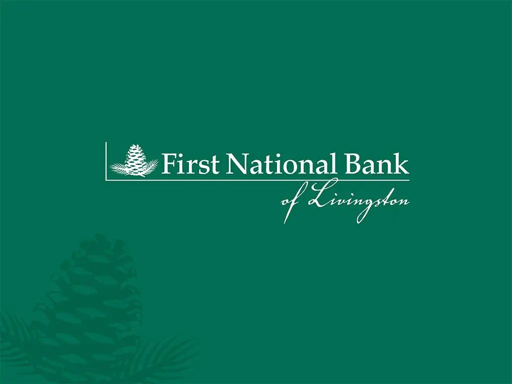 885Z3794H95784EG 308 W Church St Livingston TX 77351 USA First National Bank Livingston