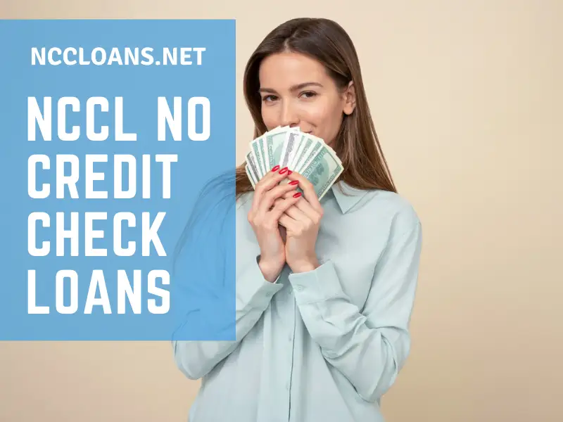 888V3862Q25607EV 621 S Polk St Amarillo TX 79101 USA NCCL No Credit Check Loans