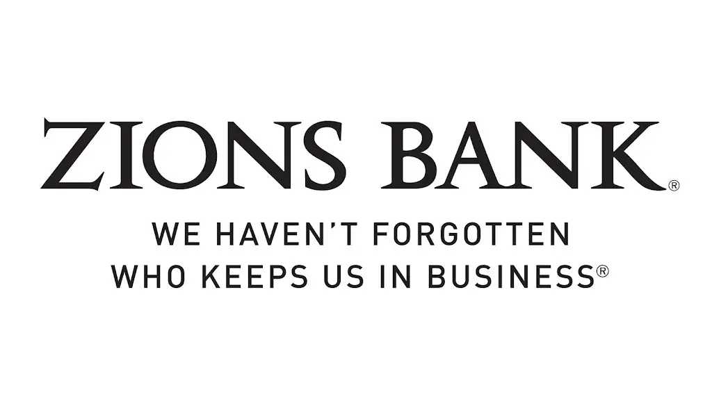 902G4916T99402QE 25 S Willow St 201 Jackson WY 83001 USA Zions Bank Jackson