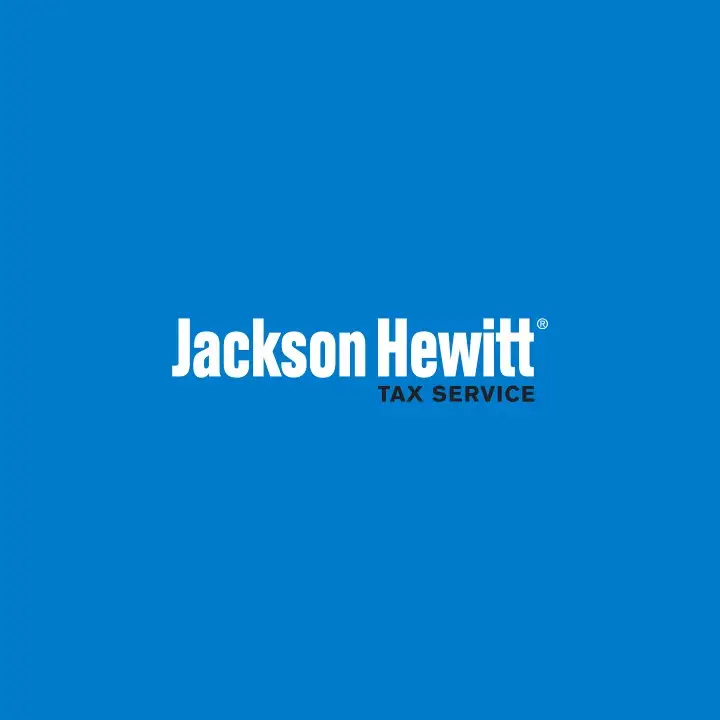 912J6681S99613SS 2805 TX36 Gatesville TX 76528 USA Jackson Hewitt Tax Service