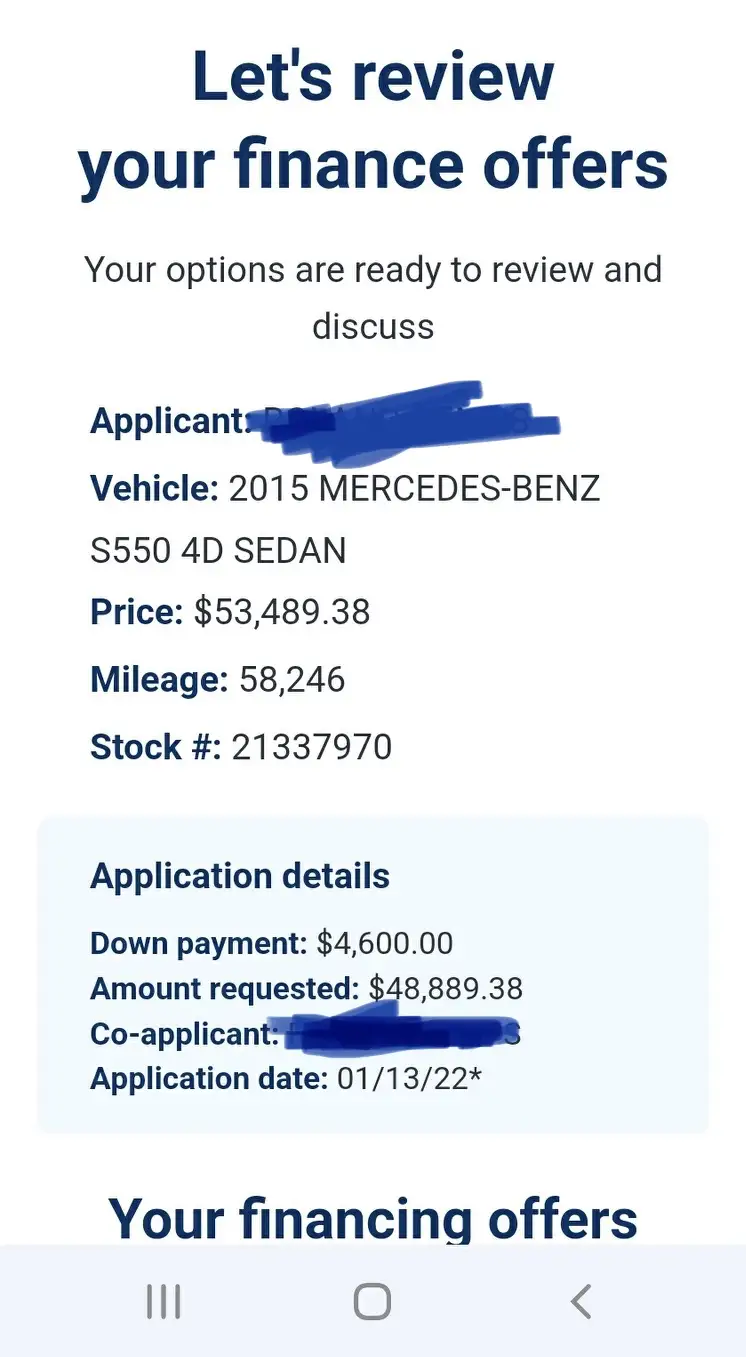 937M7534C78478VO 2000 E Lamar Blvd 600 Arlington TX 76006 USA Currency Correct LLC