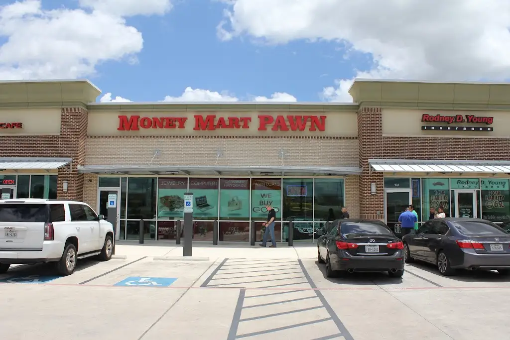 956H8856L43440PM 7430 Northwest Loop 410 104 San Antonio TX 78245 USA Cash America Pawn