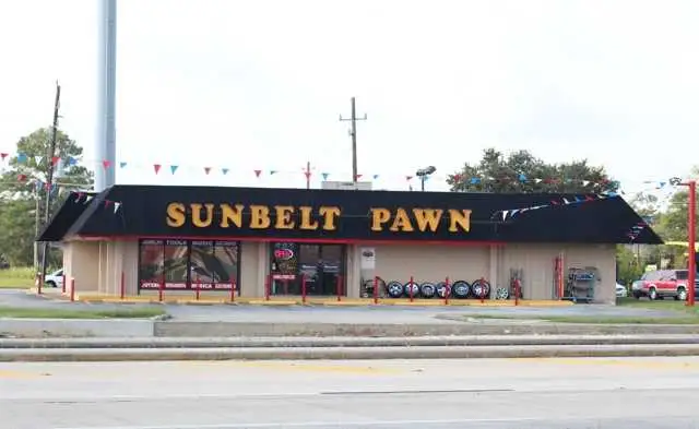 981T5609T94371PQ 337 Farm to Market 1960 Rd W Houston TX 77090 USA Sunbelt Pawn Jewelry Loan 3