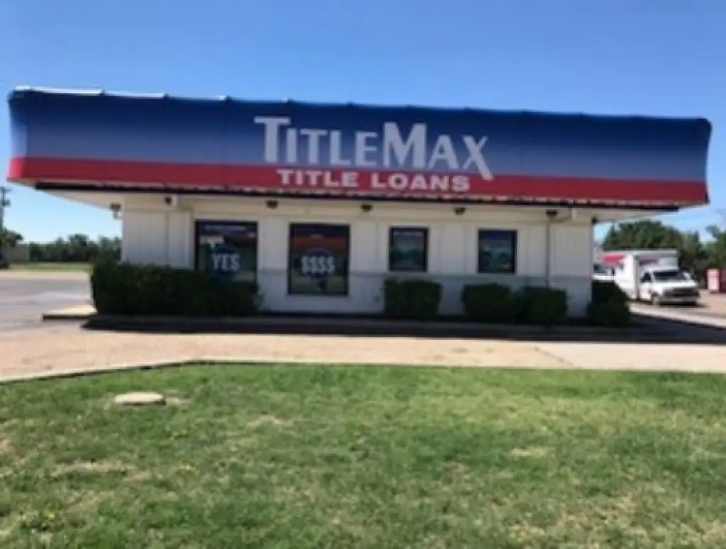 988T6113B50608MR 2909 Olton Rd Plainview TX 79072 USA TitleMax Title Loans