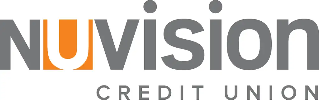 990Y2487U68036NA 414 E 18th St Cheyenne WY 82001 USA Nuvision Credit Union