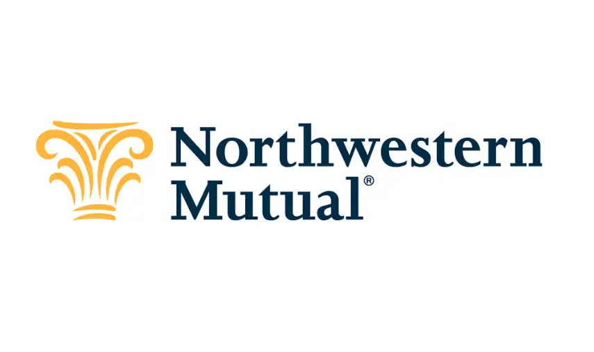 997B6912U33967FY 107 S Broadway Ave 204 Riverton WY 82501 USA Northwestern Mutual